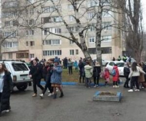 Министерство образования Ставропольского края: в приоритете – вопросы безопасности детей